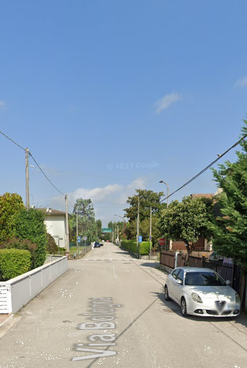 immagine annuncio 6 di 13