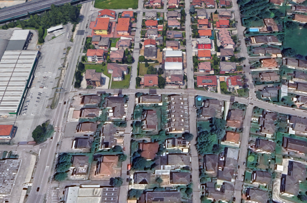 immagine annuncio 7 di 13