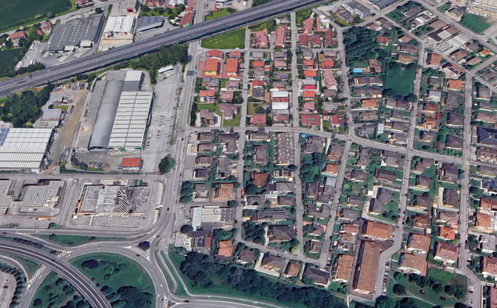 immagine annuncio 8 di 13