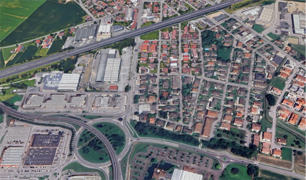 immagine annuncio 9 di 13