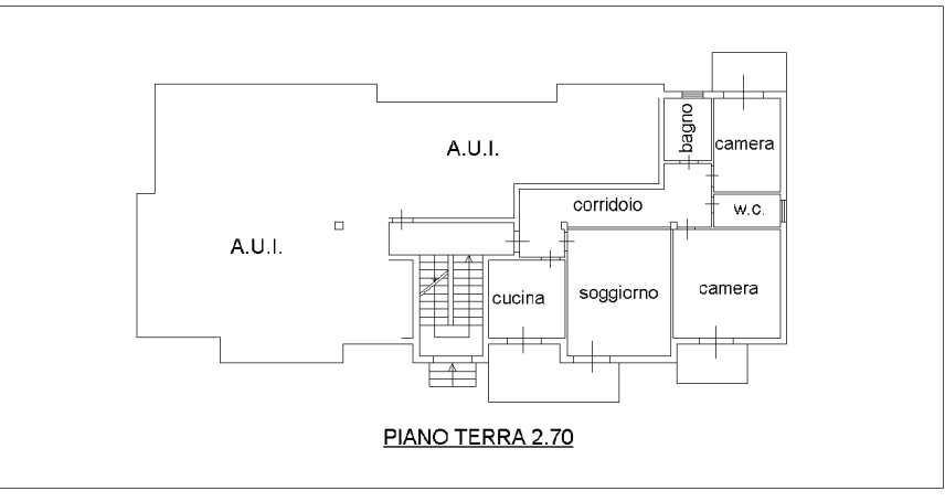 immagine annuncio 12 di 13