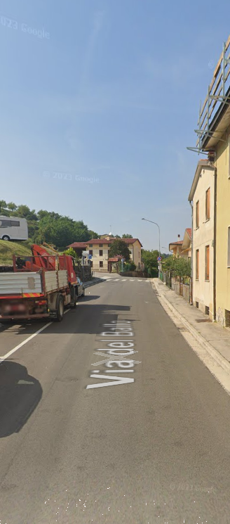 immagine annuncio 3 di 13