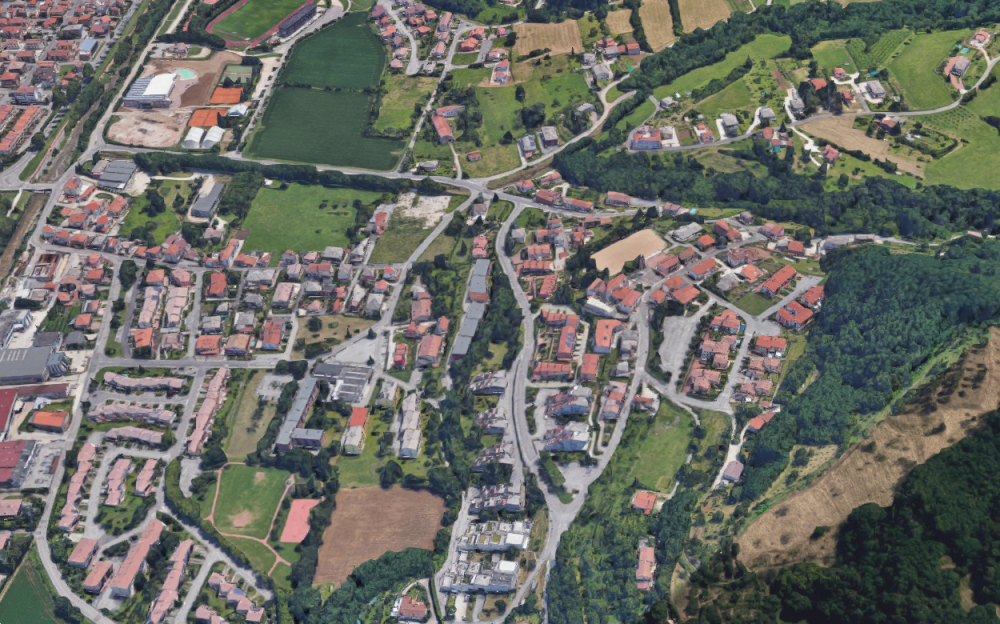 immagine annuncio 7 di 13