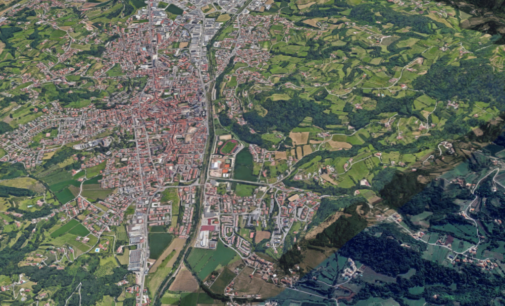 immagine annuncio 10 di 13