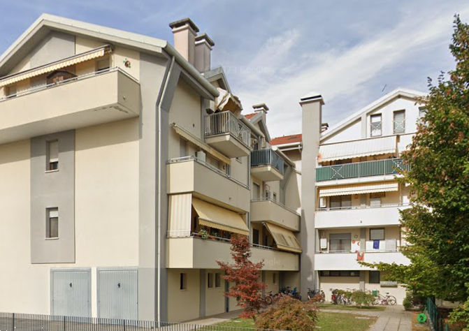 immagine annuncio 1 di 13