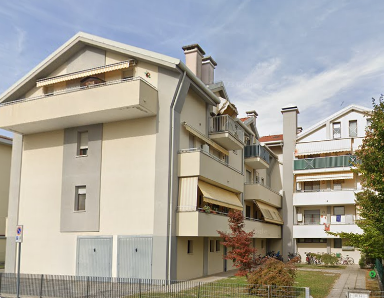 immagine annuncio 3 di 13