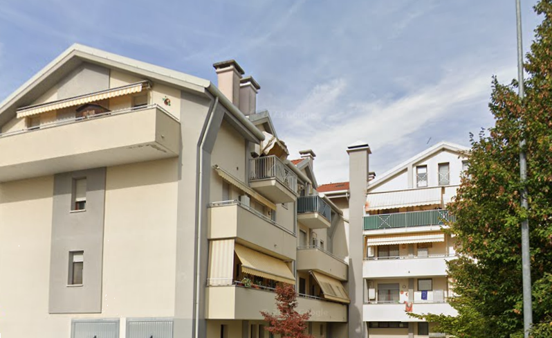 immagine annuncio 4 di 13