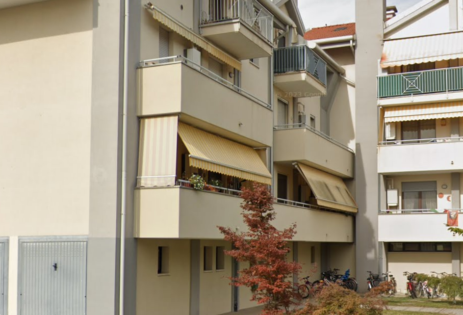 immagine annuncio 5 di 13