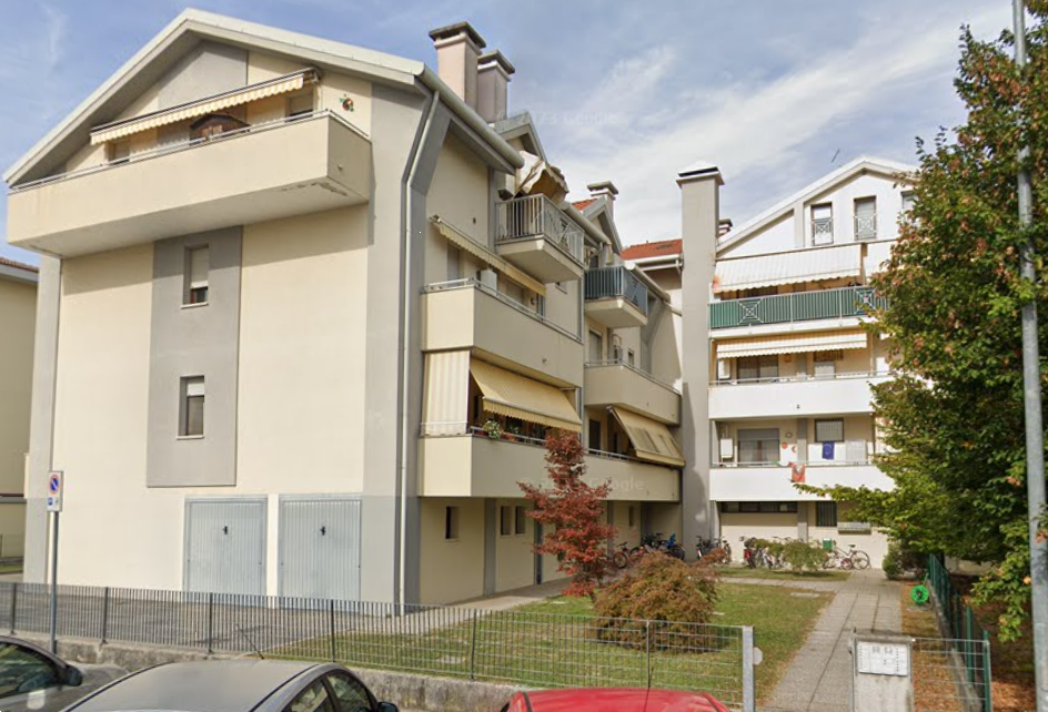 immagine annuncio 6 di 13