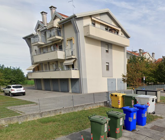 immagine annuncio 7 di 13