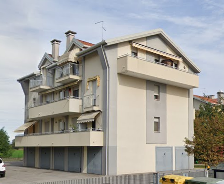 immagine annuncio 9 di 13