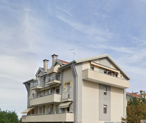 immagine annuncio 10 di 13