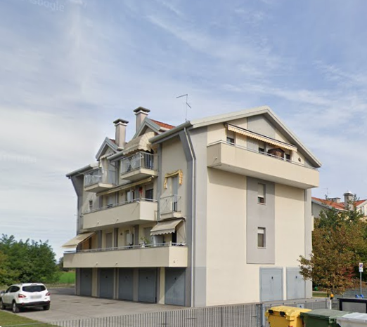 immagine annuncio 11 di 13