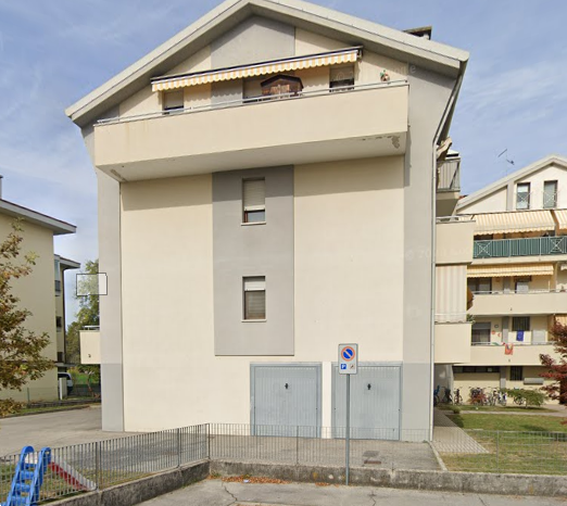 immagine annuncio 12 di 13