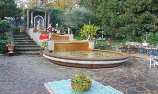 immagine annuncio 4 di 9