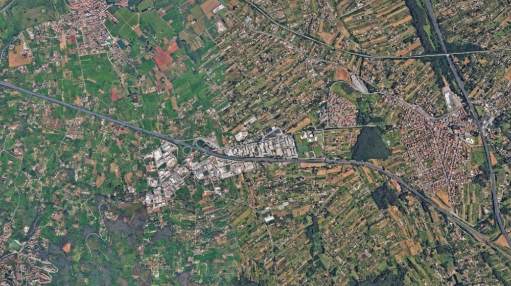 immagine annuncio 6 di 9