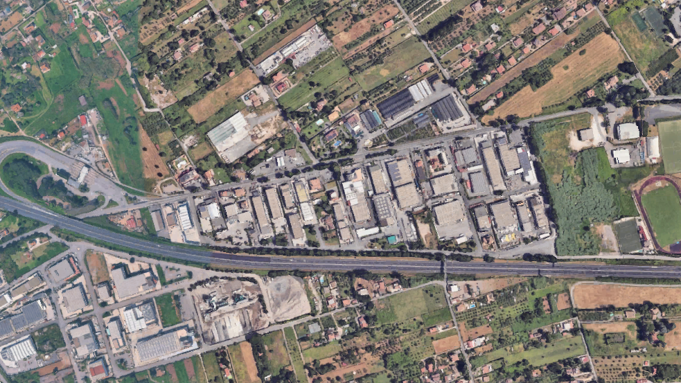 immagine annuncio 7 di 9