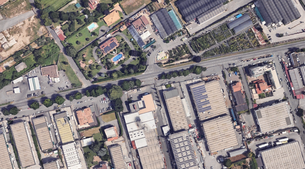 immagine annuncio 8 di 9