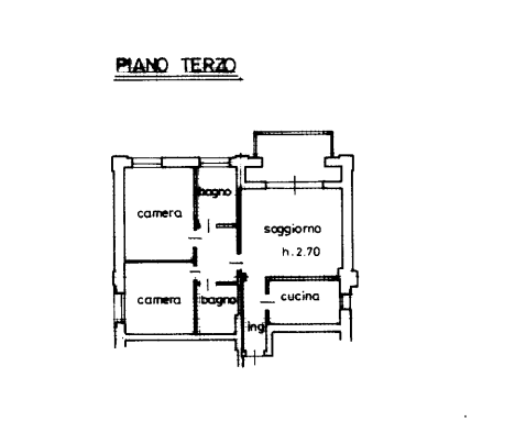 immagine annuncio 3 di 13