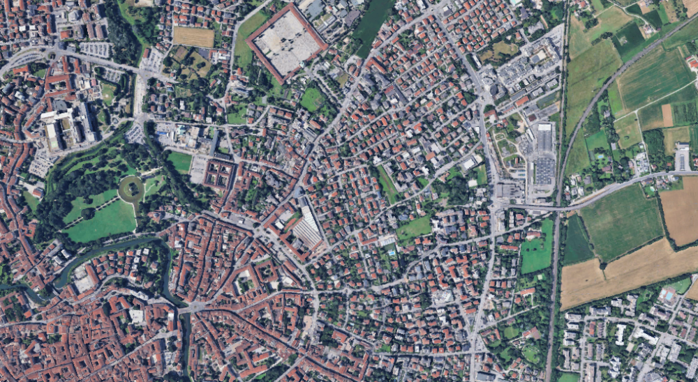 immagine annuncio 4 di 13