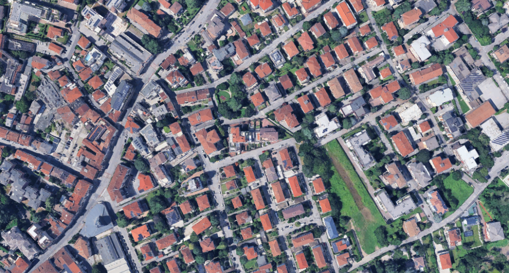 immagine annuncio 5 di 13