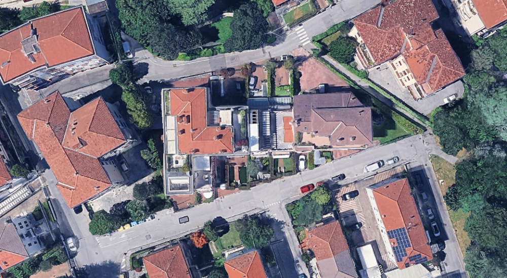 immagine annuncio 6 di 13