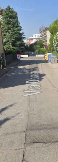 immagine annuncio 7 di 13