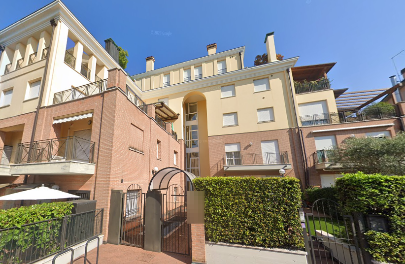 immagine annuncio 9 di 13