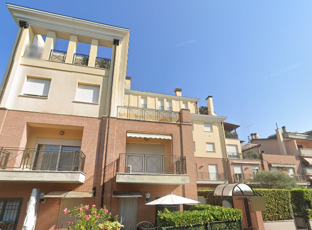 immagine annuncio 11 di 13