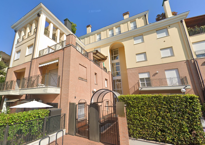 immagine annuncio 12 di 13