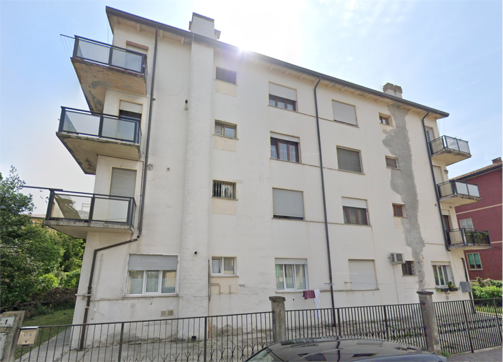 immagine annuncio 1 di 13