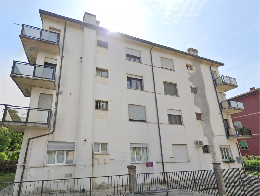 immagine annuncio 2 di 13