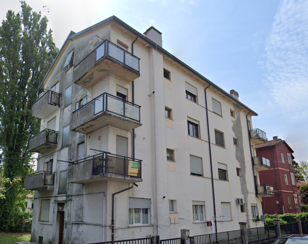 immagine annuncio 4 di 13