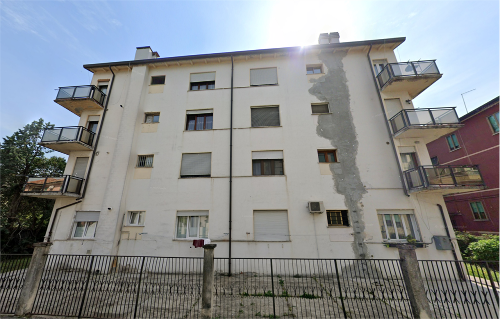 immagine annuncio 5 di 13