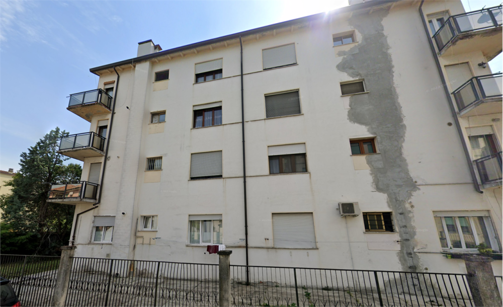 immagine annuncio 6 di 13