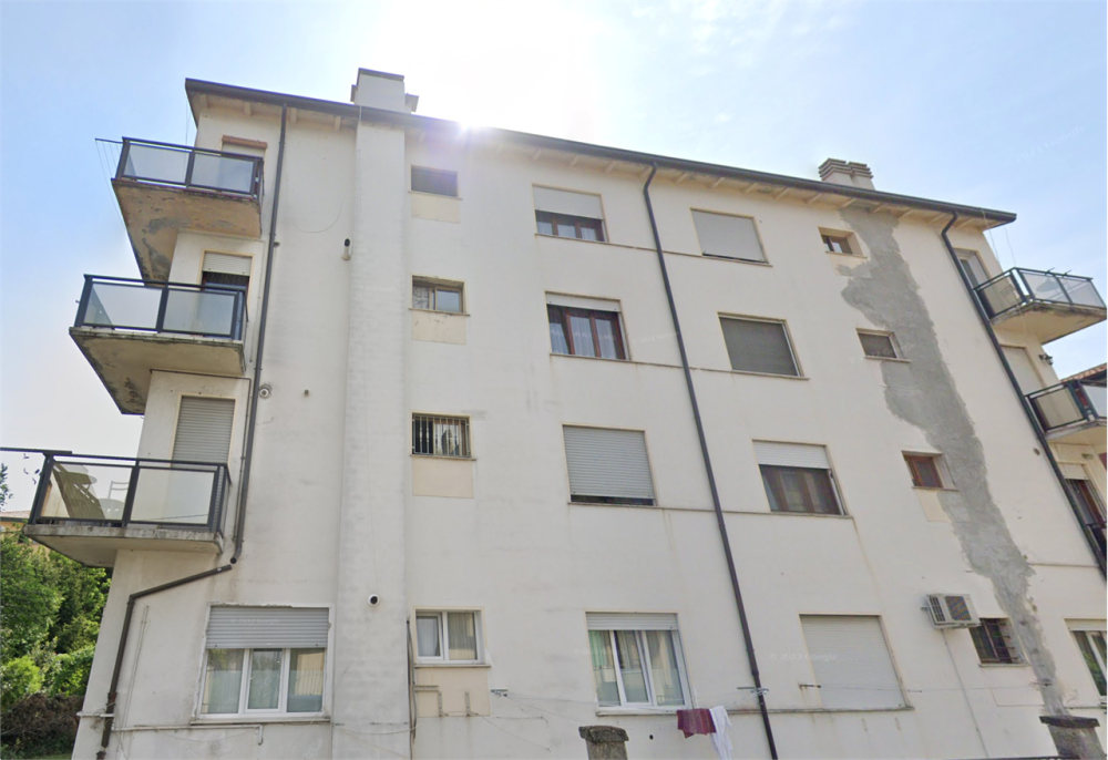 immagine annuncio 7 di 13