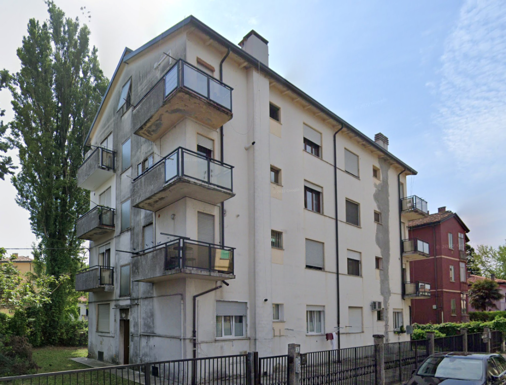 immagine annuncio 8 di 13