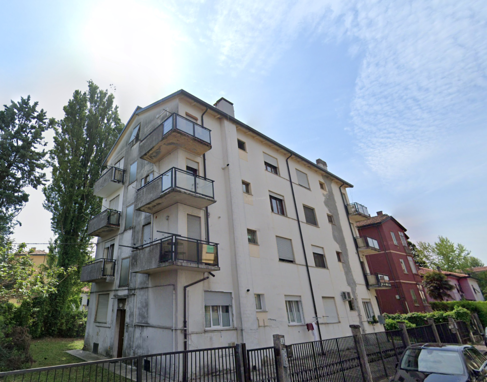 immagine annuncio 9 di 13