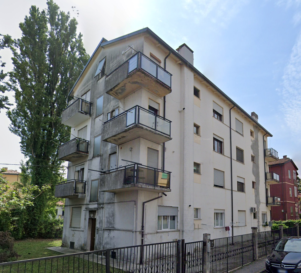 immagine annuncio 10 di 13