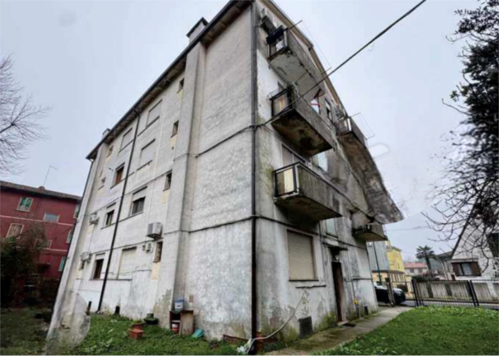 immagine annuncio 11 di 13