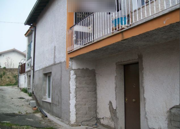 immagine annuncio 5 di 13