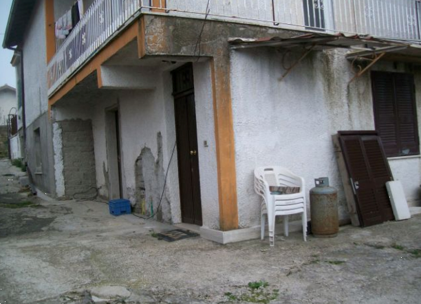 immagine annuncio 6 di 13