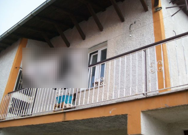 immagine annuncio 7 di 13