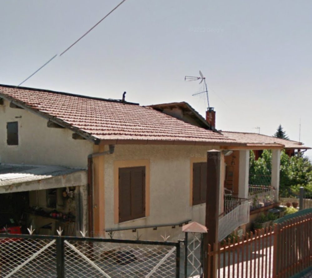 immagine annuncio 8 di 13