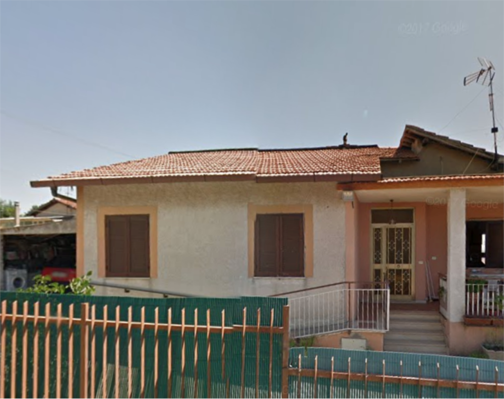 immagine annuncio 9 di 13