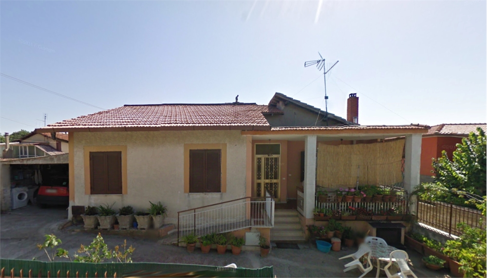 immagine annuncio 10 di 13