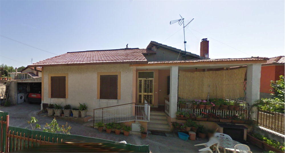 immagine annuncio 11 di 13