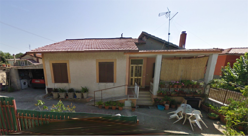 immagine annuncio 2 di 13