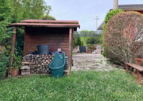 immagine annuncio 3 di 13