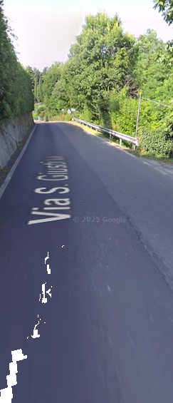 immagine annuncio 10 di 13